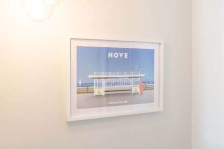 Alice Close, Hove, Image 32