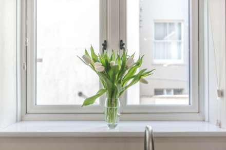 Alice Close, Hove, Image 33