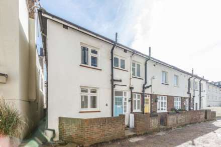 Alice Close, Hove, Image 8