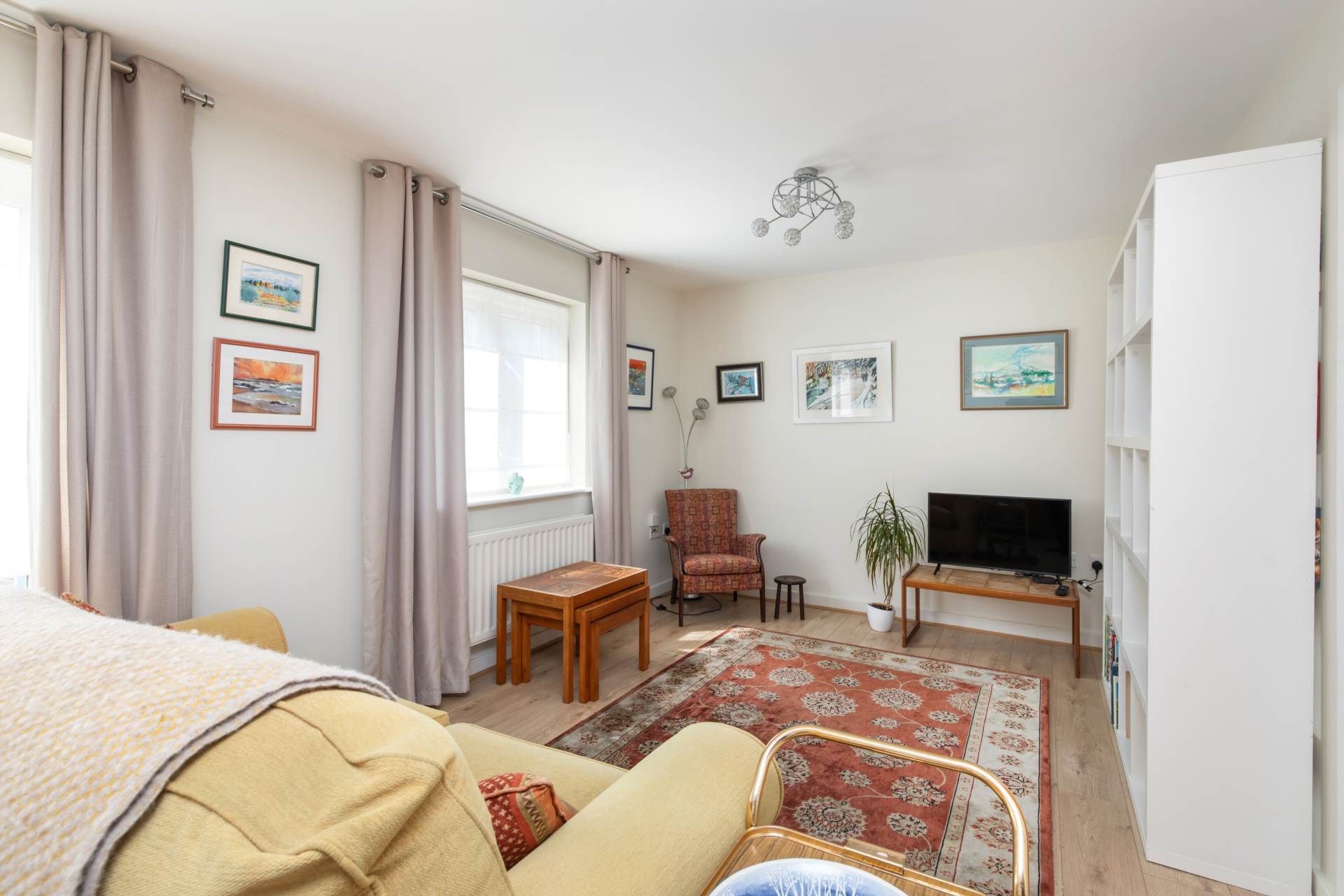 Magnus Place, Shoreham By Sea, Image 2
