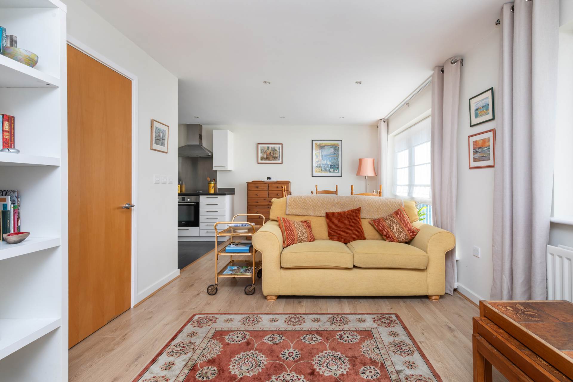 Magnus Place, Shoreham By Sea, Image 3