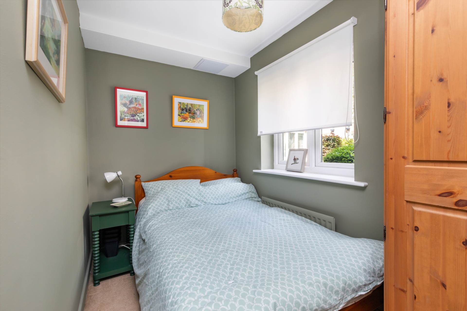 Magnus Place, Shoreham By Sea, Image 7