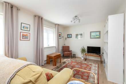 Magnus Place, Shoreham By Sea, Image 2