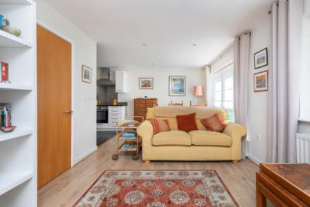 Magnus Place, Shoreham By Sea, Image 3