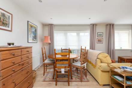 Magnus Place, Shoreham By Sea, Image 4