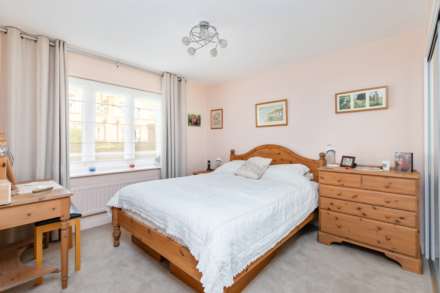 Magnus Place, Shoreham By Sea, Image 6
