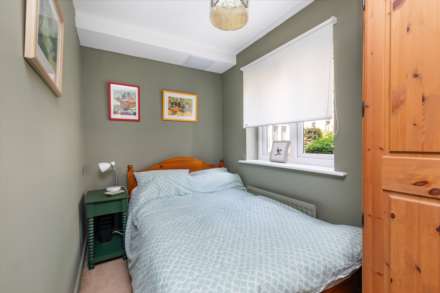 Magnus Place, Shoreham By Sea, Image 7
