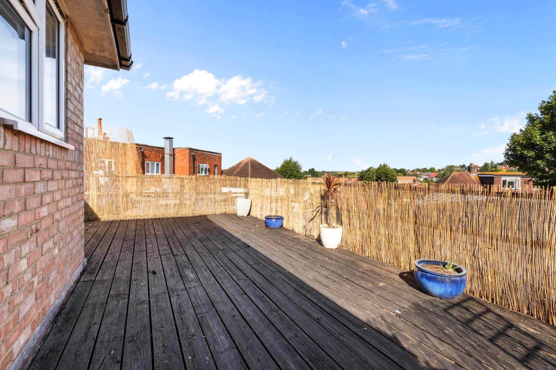 Westway, Hangelton Hove, Image 2