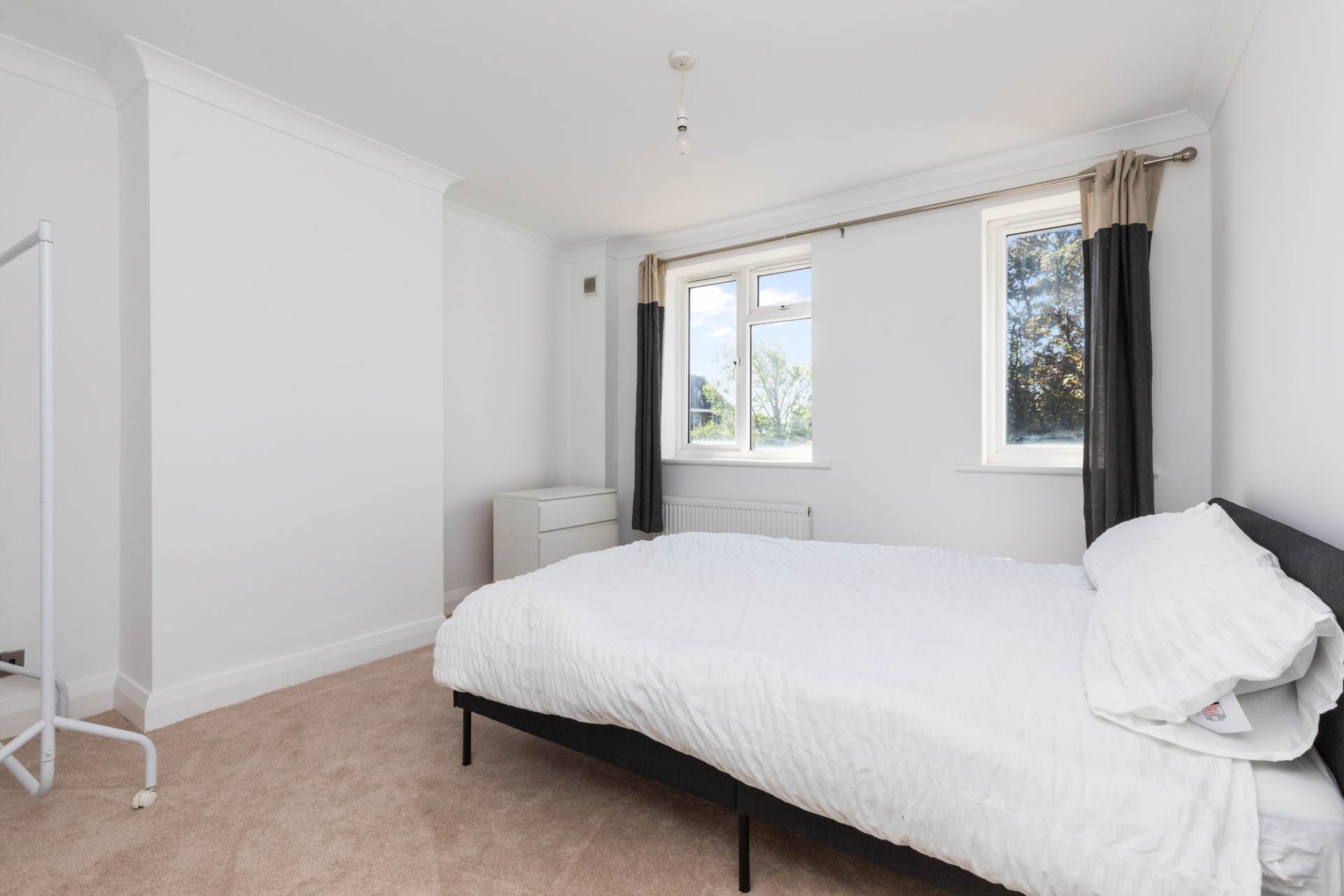 Westway, Hangelton Hove, Image 4