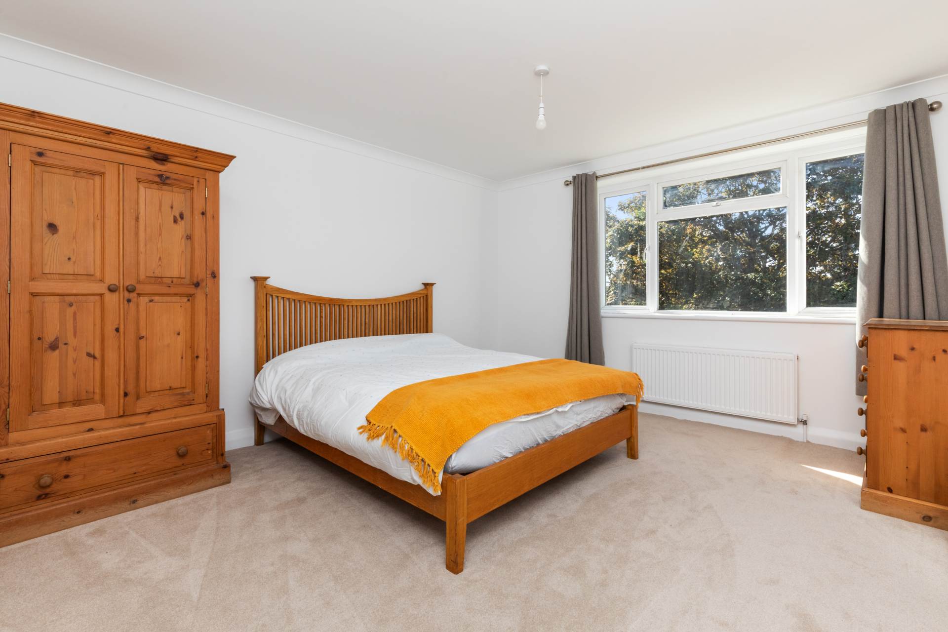 Westway, Hangelton Hove, Image 5