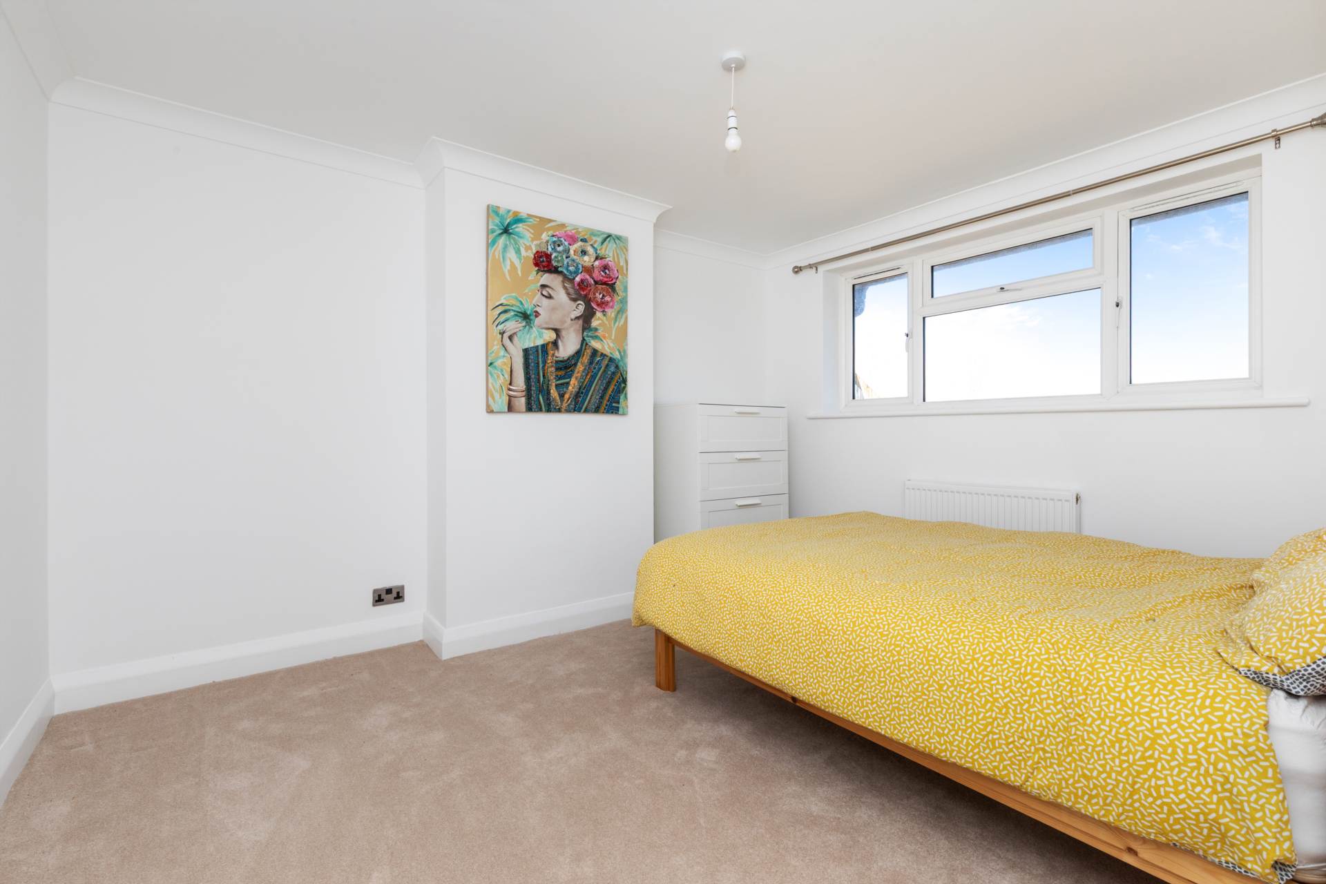 Westway, Hangelton Hove, Image 6