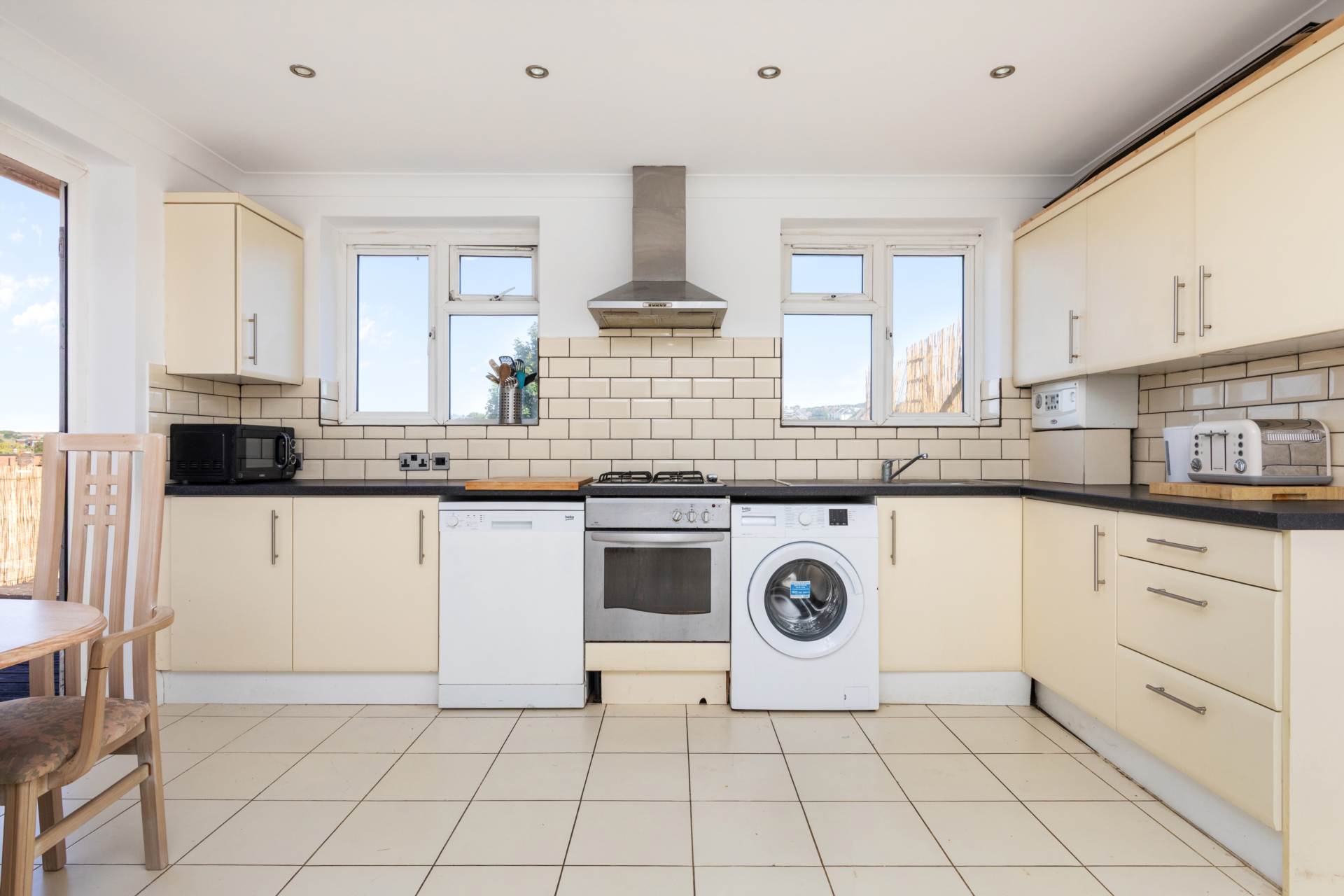 Westway, Hangelton Hove, Image 7