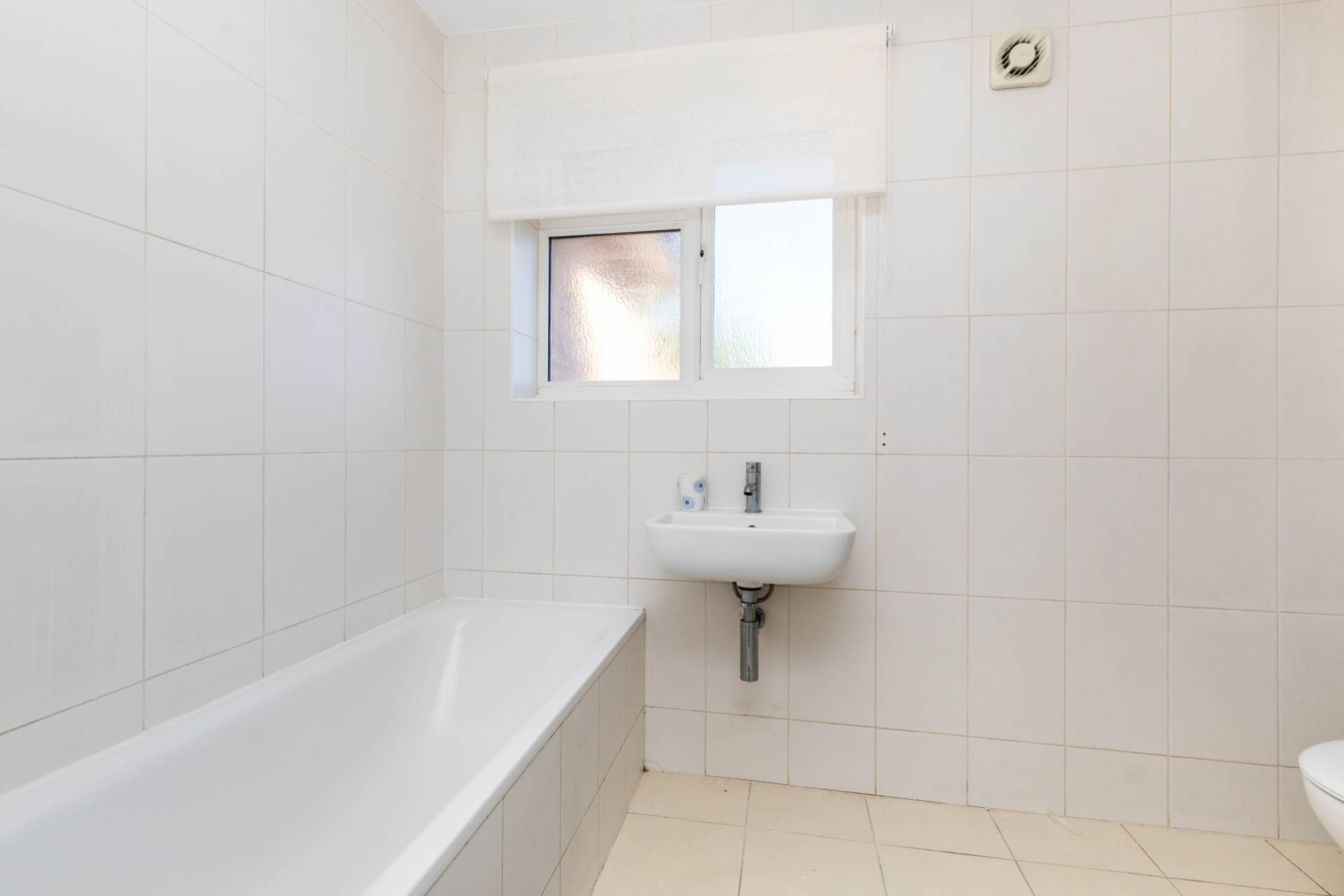 Westway, Hangelton Hove, Image 8