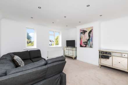 Westway, Hangelton Hove, Image 1