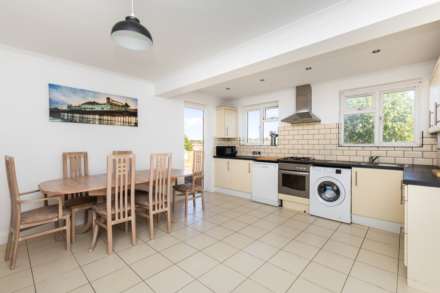 Westway, Hangelton Hove, Image 3
