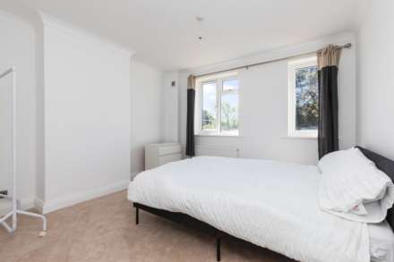 Westway, Hangelton Hove, Image 4