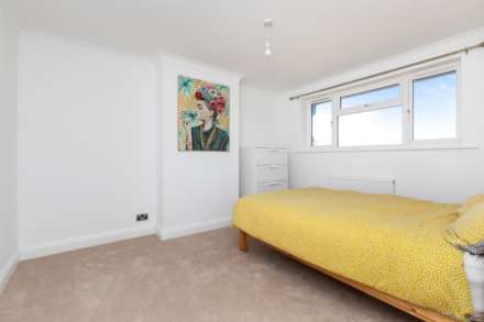 Westway, Hangelton Hove, Image 6