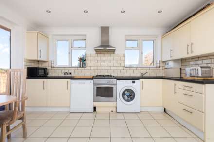 Westway, Hangelton Hove, Image 7