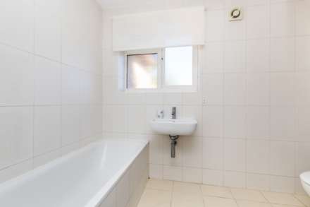 Westway, Hangelton Hove, Image 8