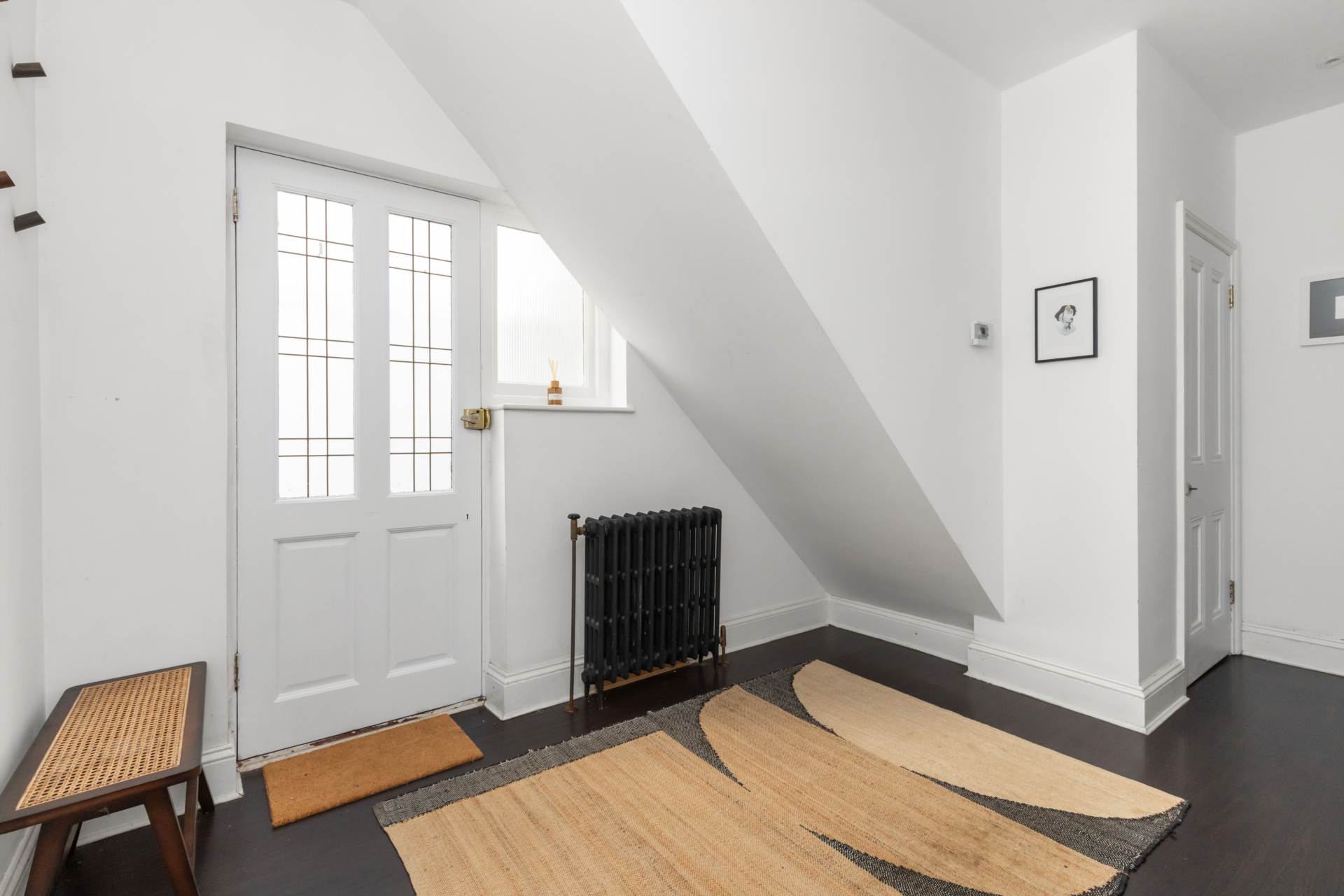 Denmark Villas, Hove, Image 10