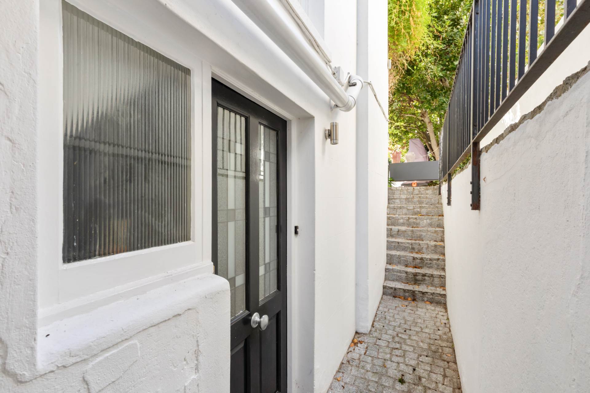 Denmark Villas, Hove, Image 11