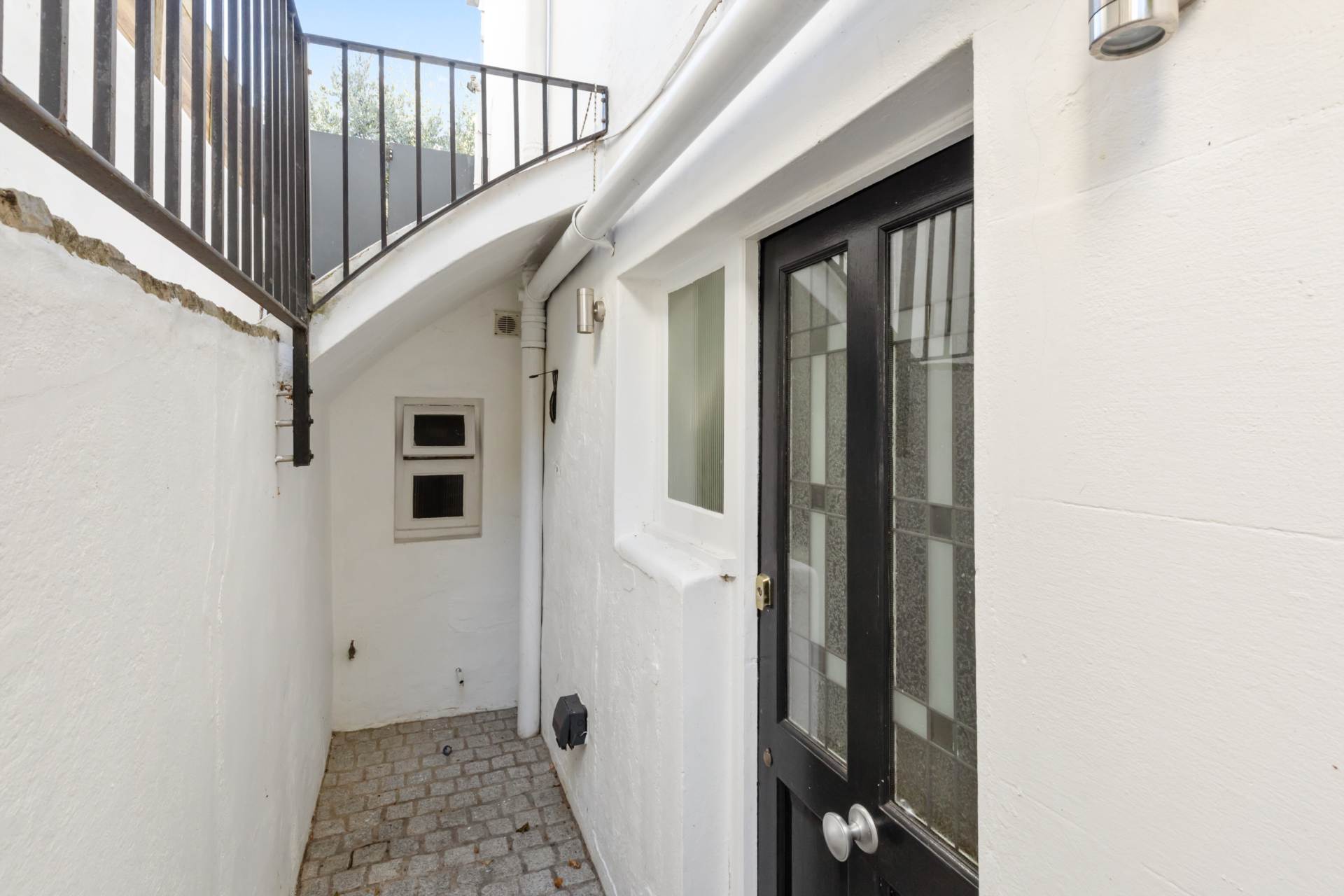 Denmark Villas, Hove, Image 12