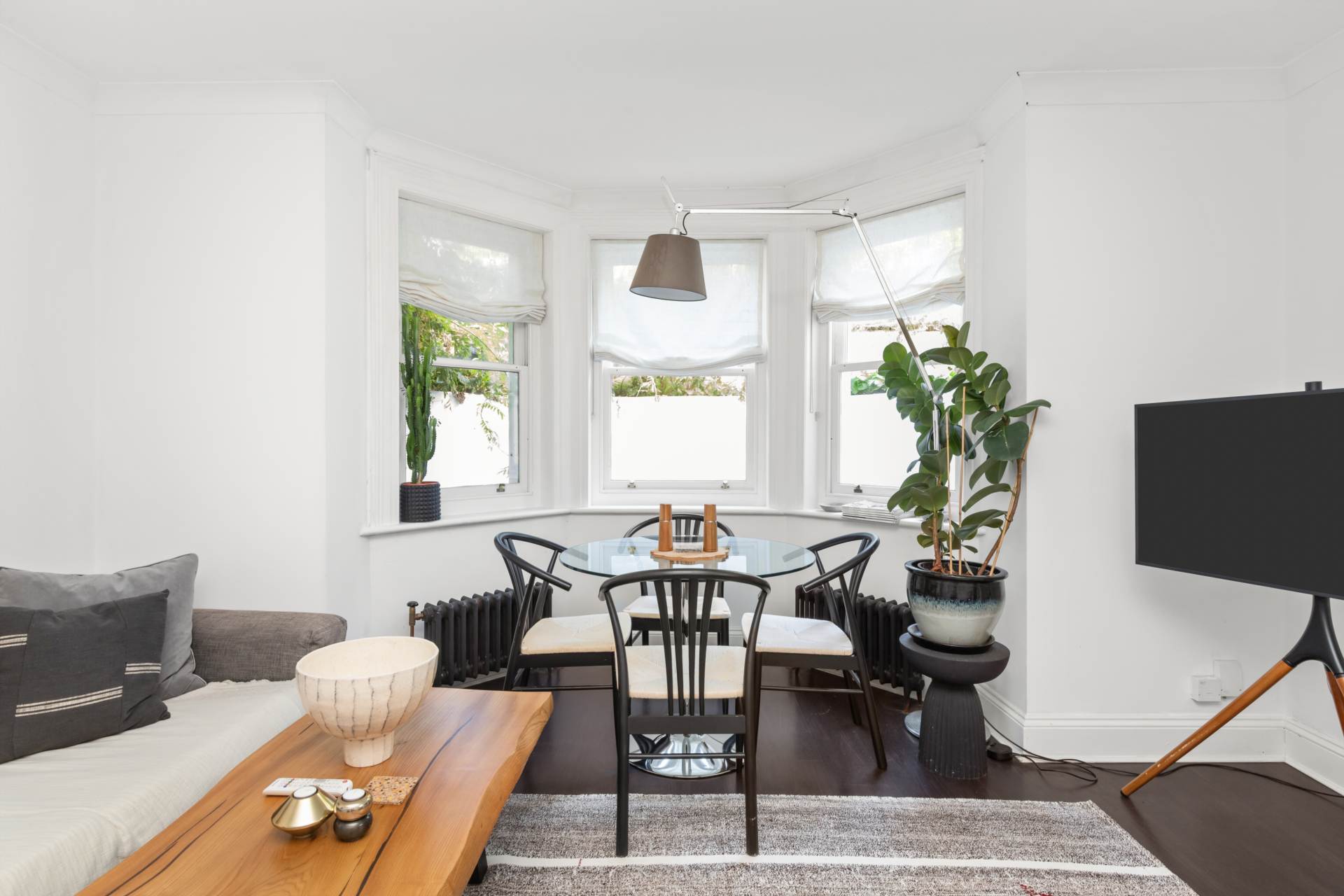 Denmark Villas, Hove, Image 2