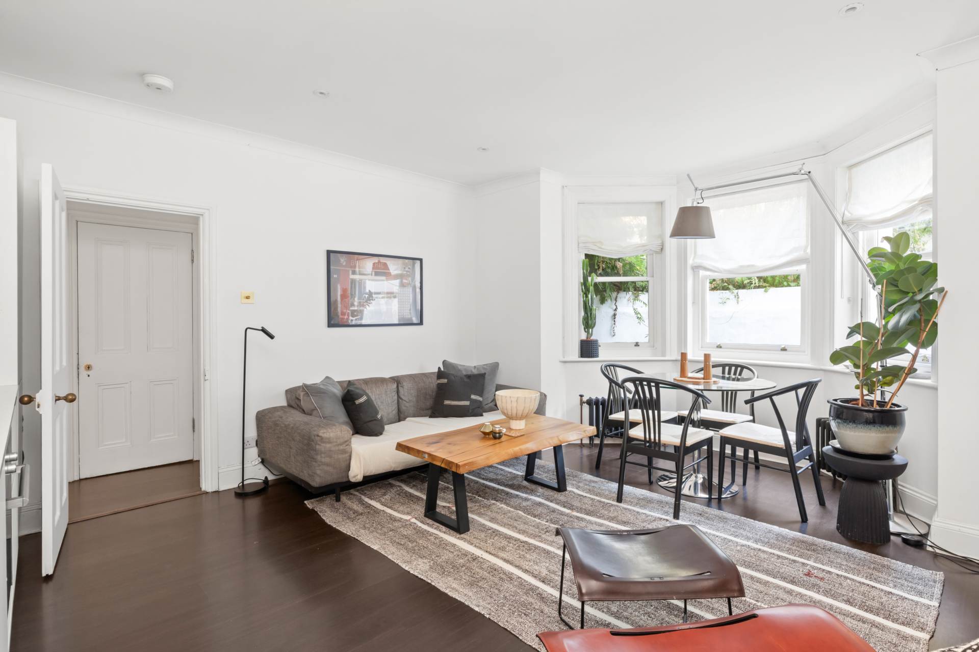Denmark Villas, Hove, Image 3