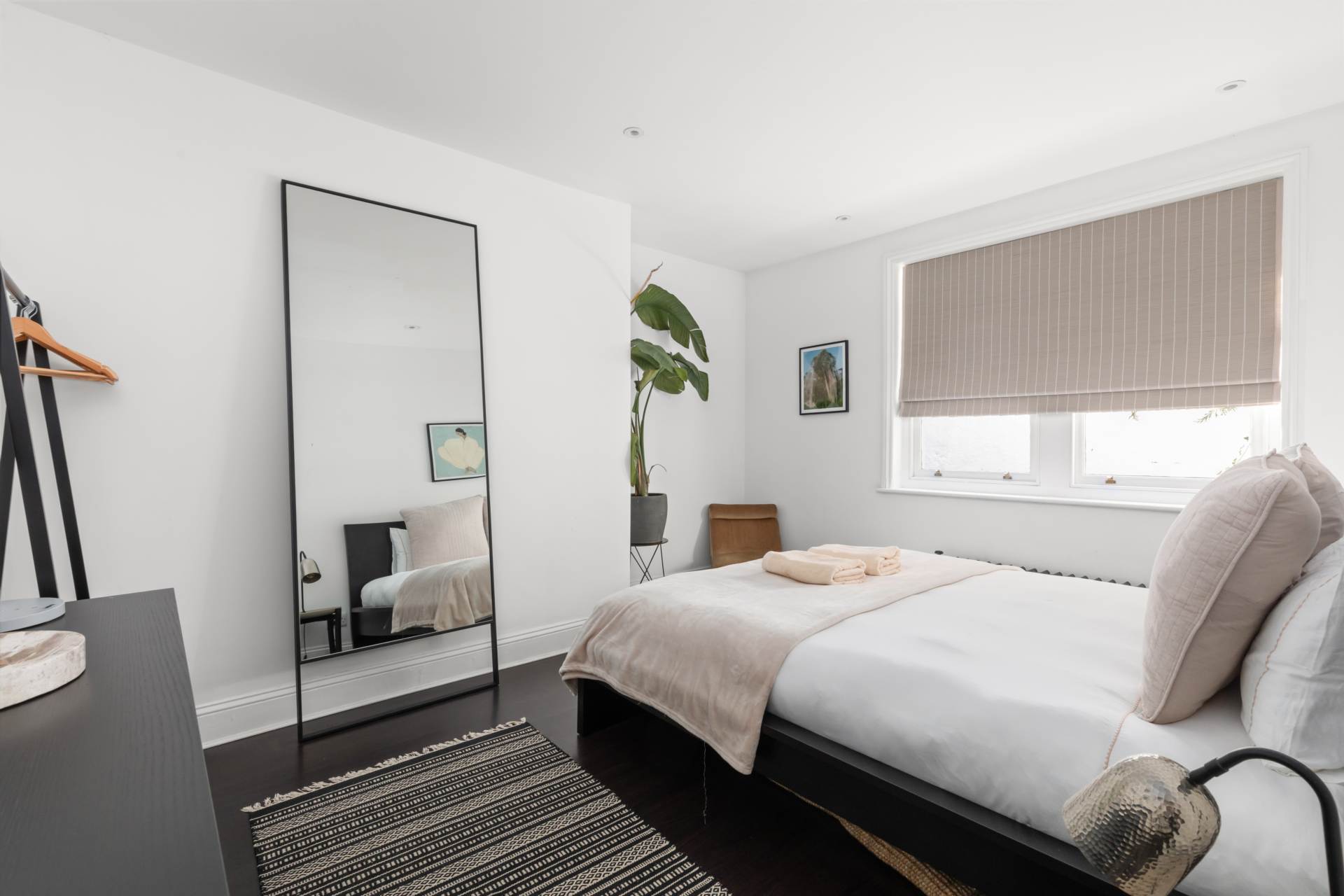 Denmark Villas, Hove, Image 7