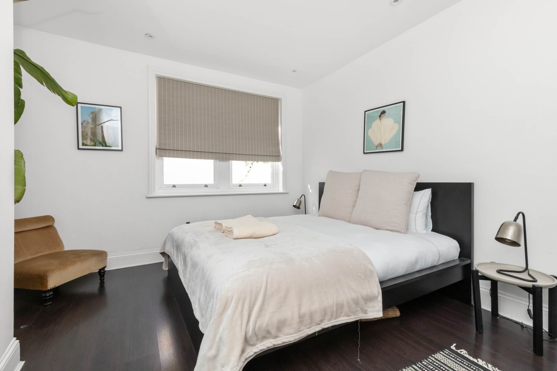 Denmark Villas, Hove, Image 8
