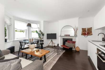 Denmark Villas, Hove, Image 1