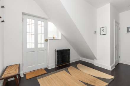 Denmark Villas, Hove, Image 10