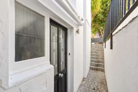 Denmark Villas, Hove, Image 11