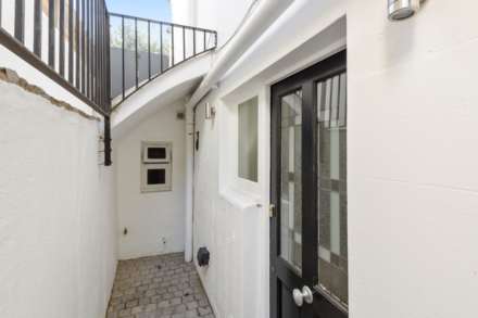 Denmark Villas, Hove, Image 12