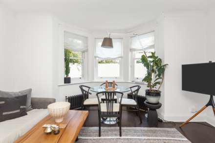 Denmark Villas, Hove, Image 2