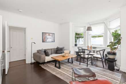 Denmark Villas, Hove, Image 3
