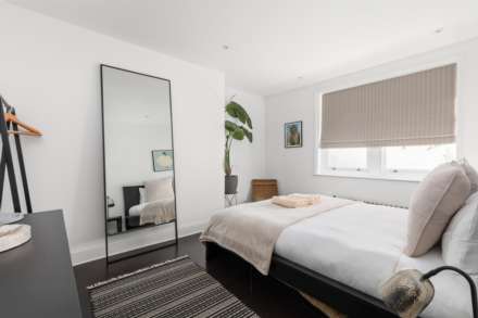 Denmark Villas, Hove, Image 7