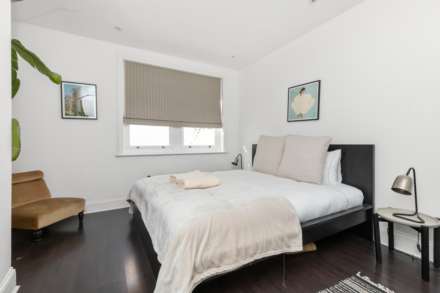Denmark Villas, Hove, Image 8