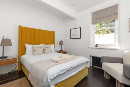 Denmark Villas, Hove, Image 9