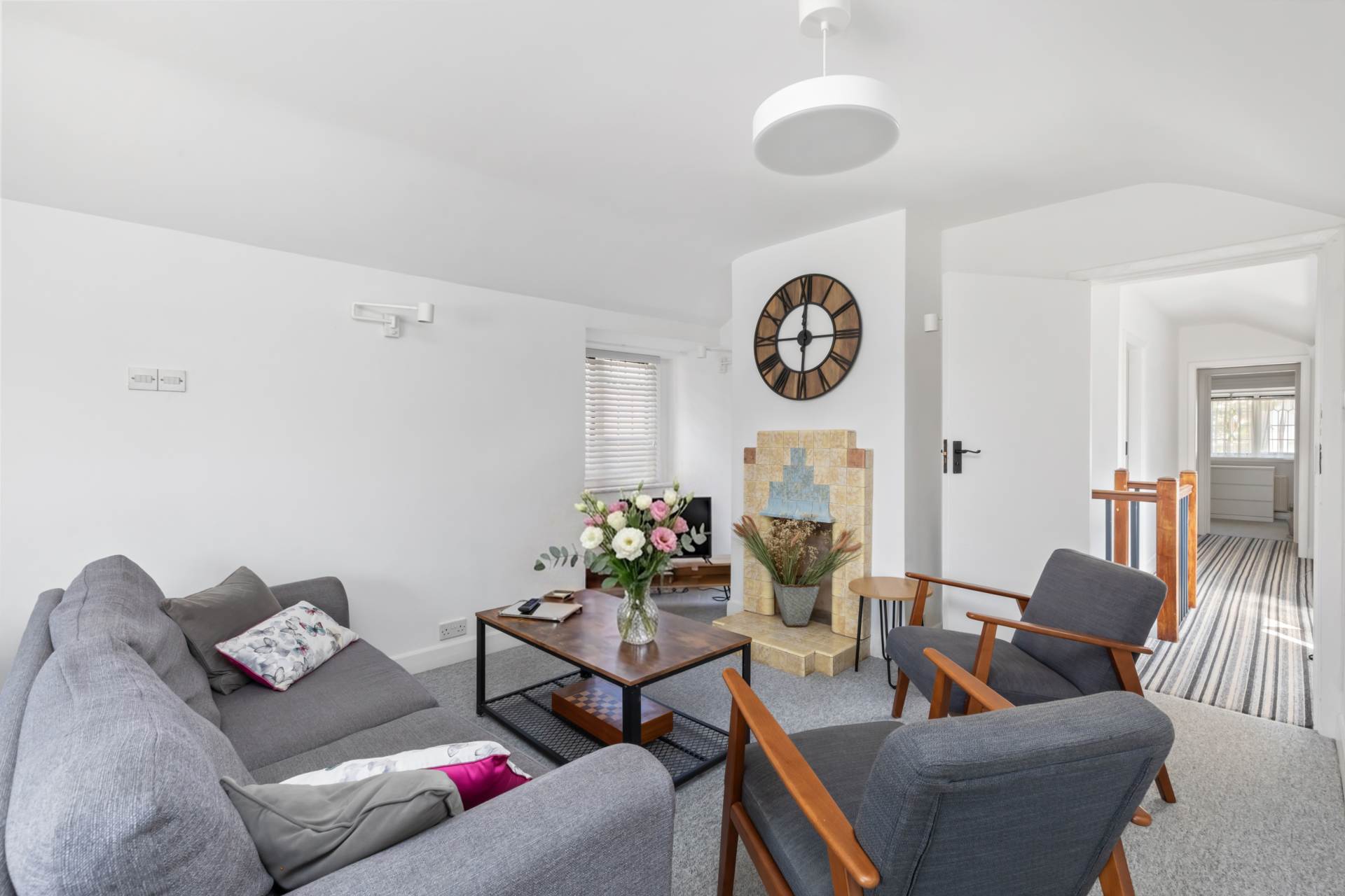 Vallance Road, Hove, Image 1