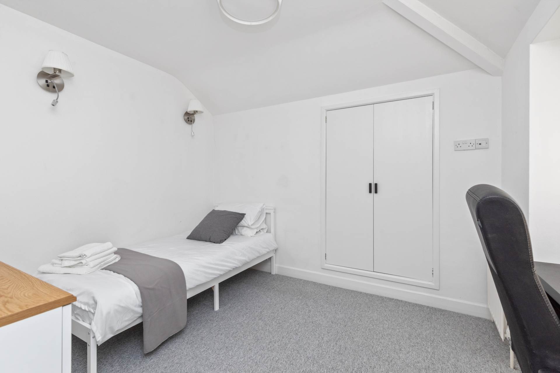 Vallance Road, Hove, Image 11