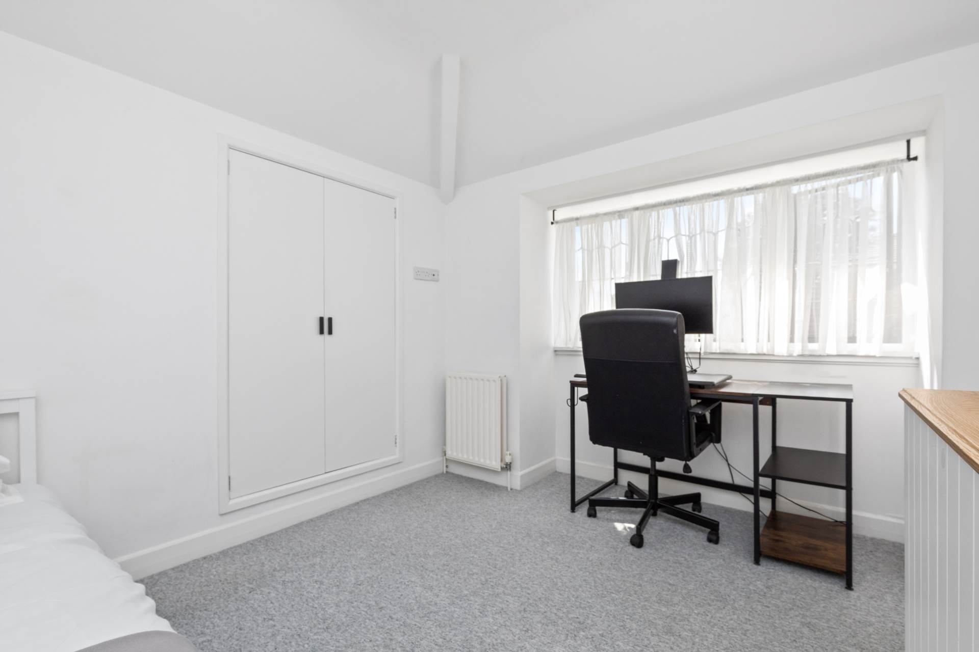 Vallance Road, Hove, Image 12