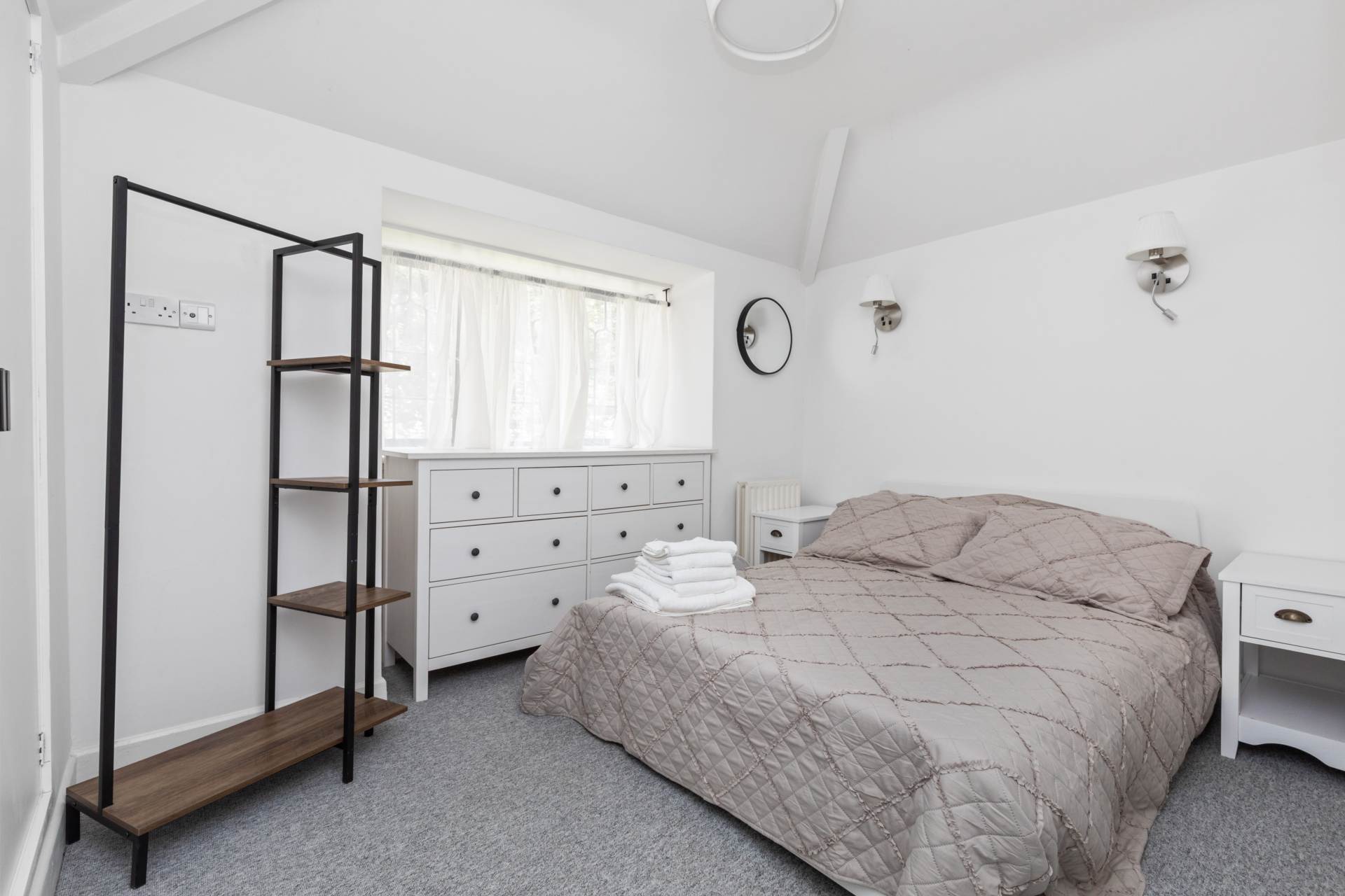 Vallance Road, Hove, Image 13
