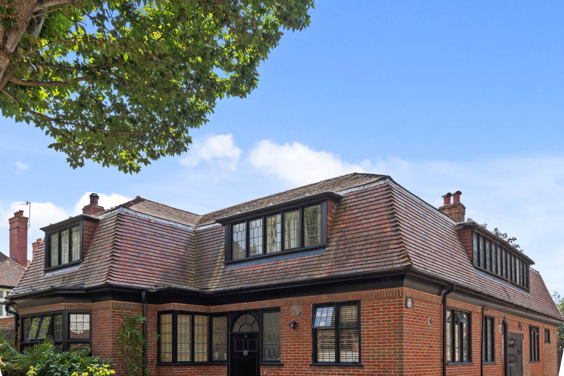 Vallance Road, Hove, Image 15