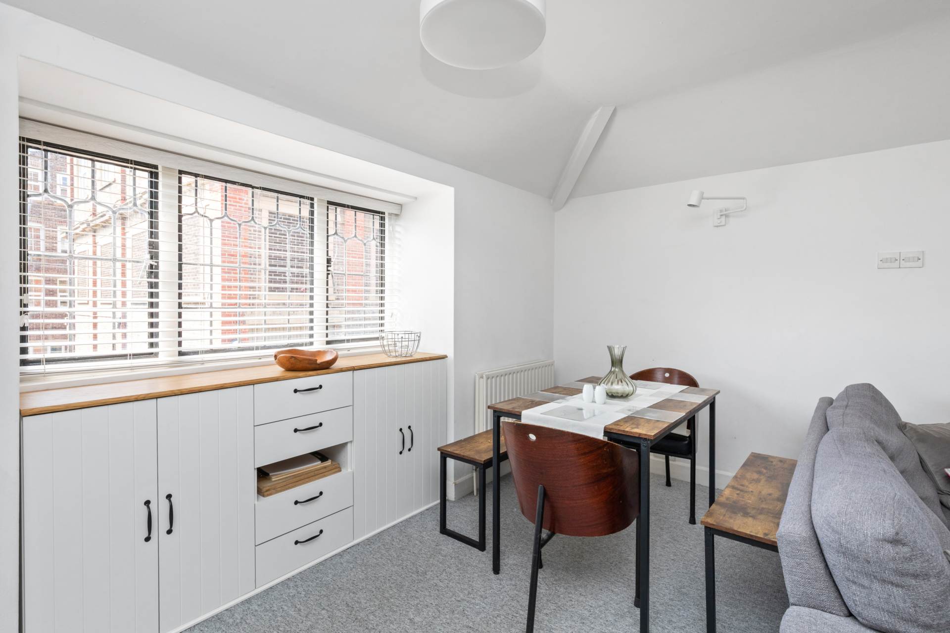 Vallance Road, Hove, Image 4