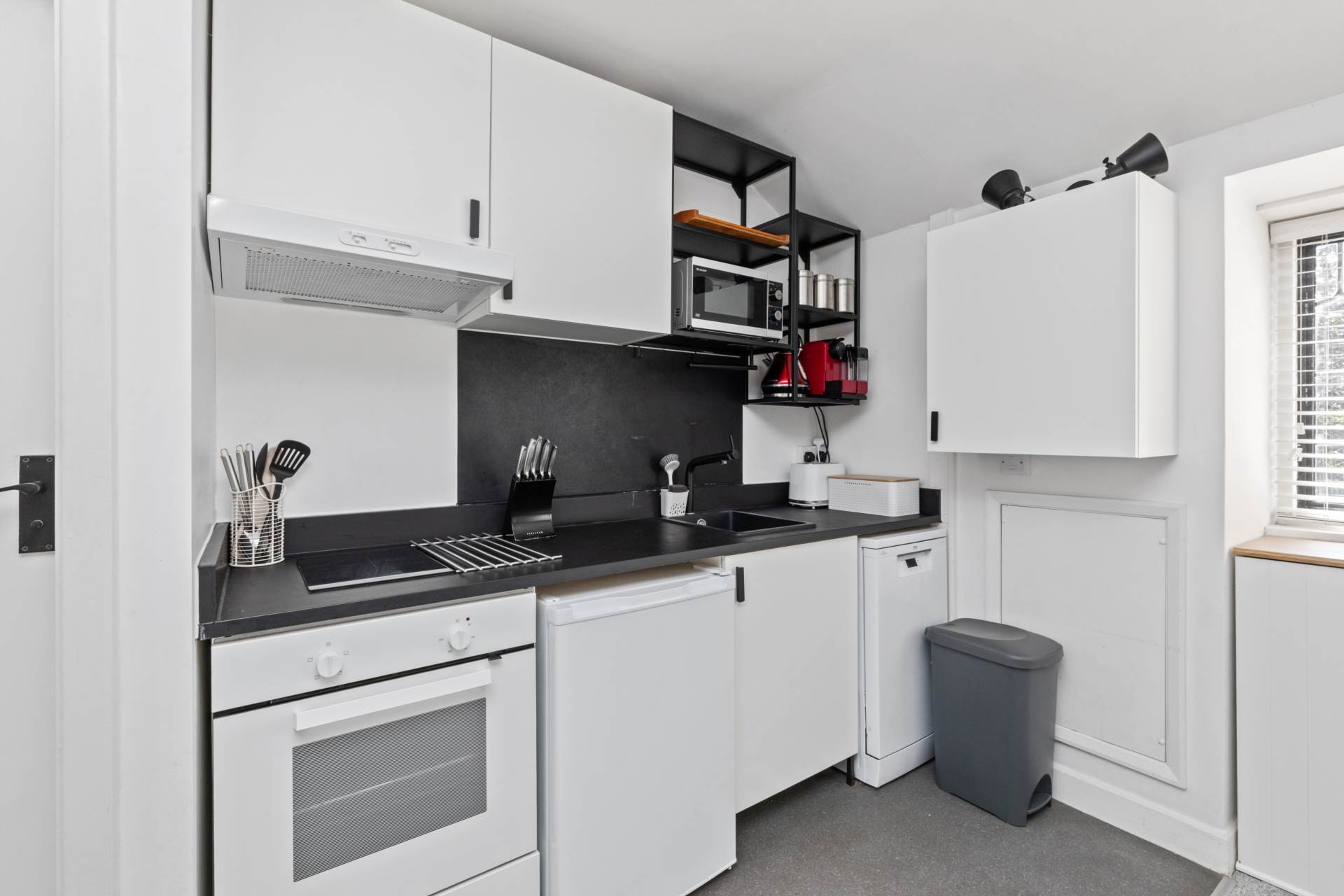 Vallance Road, Hove, Image 5