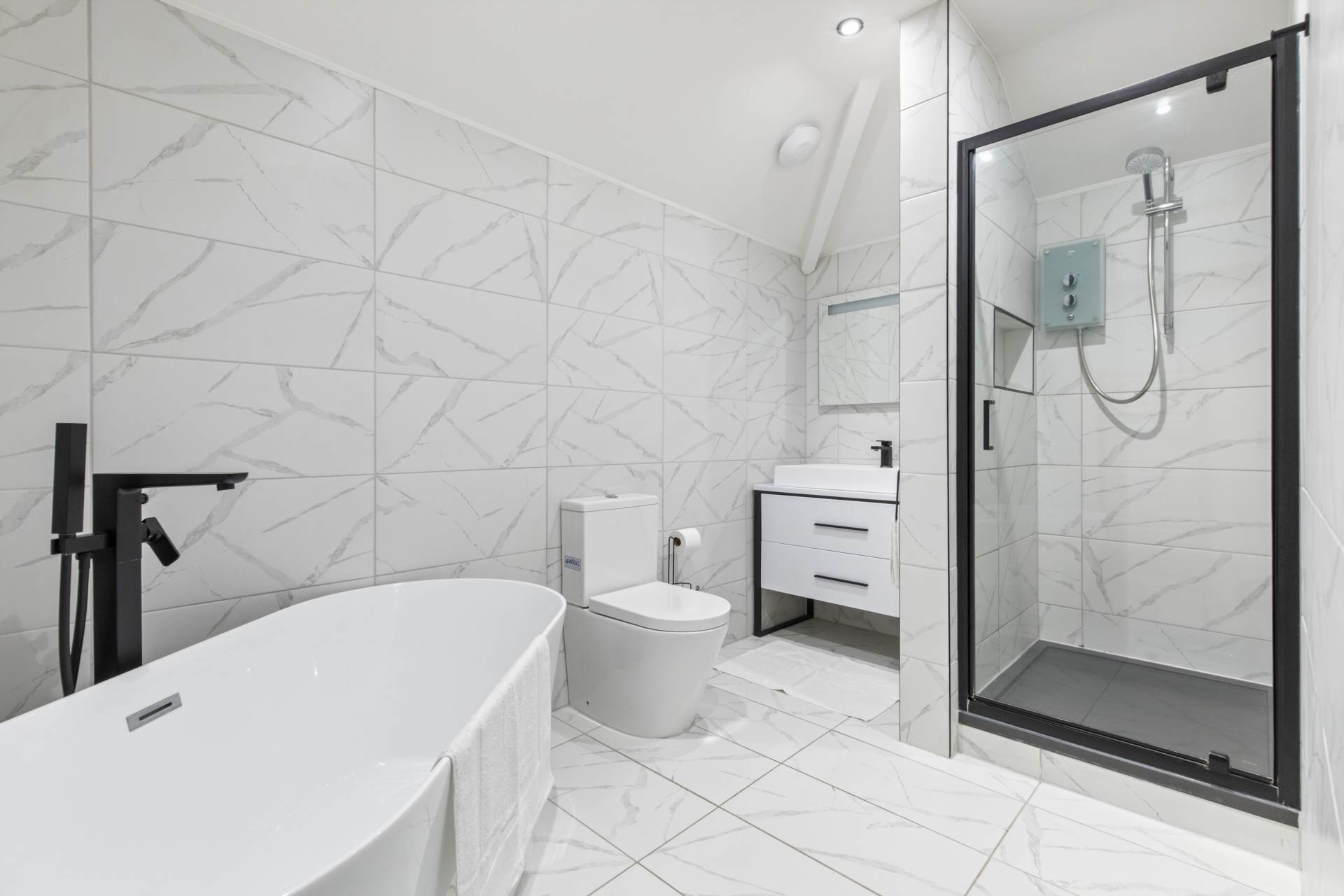 Vallance Road, Hove, Image 6