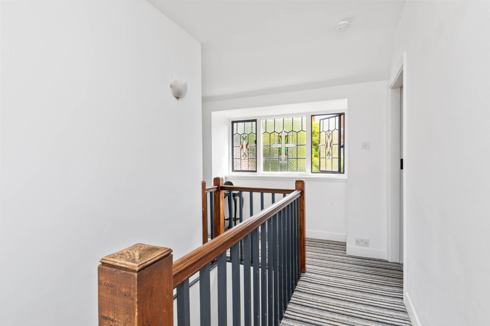 Vallance Road, Hove, Image 7