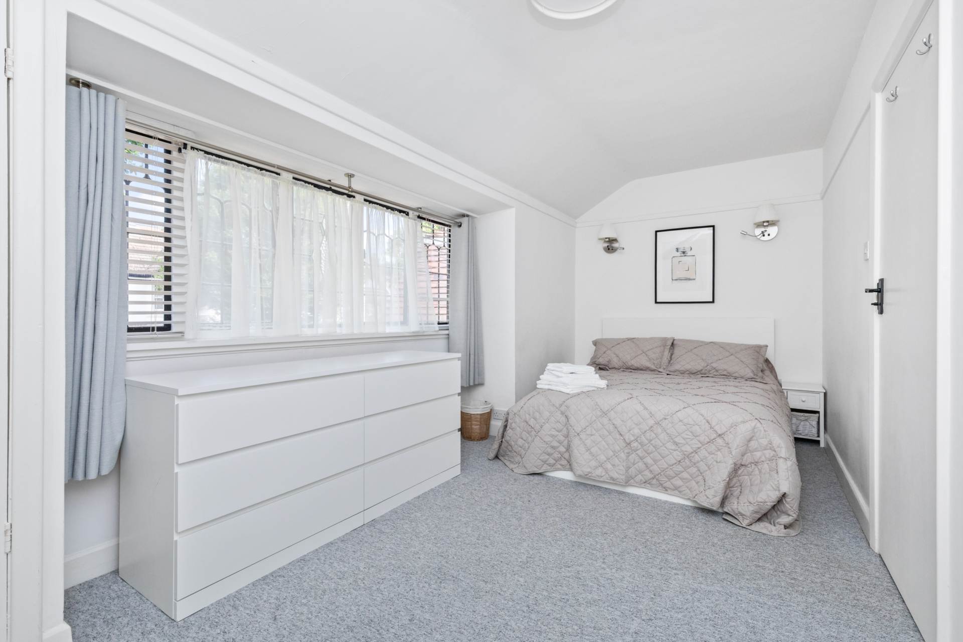 Vallance Road, Hove, Image 9