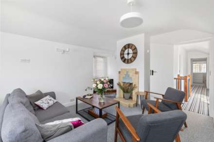 Vallance Road, Hove, Image 1